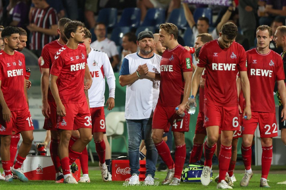 帮助球队化 帮助球队化