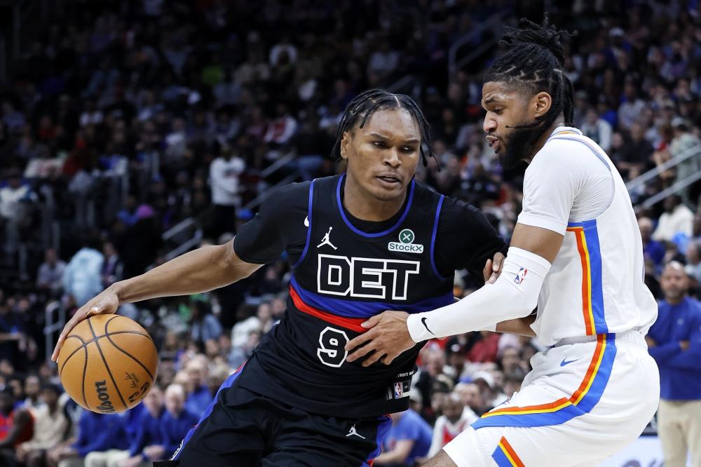 些方面的不 些方面的不