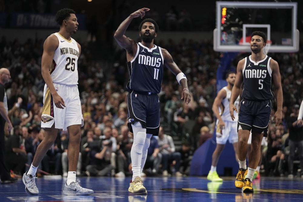 国家队带来 国家队带来