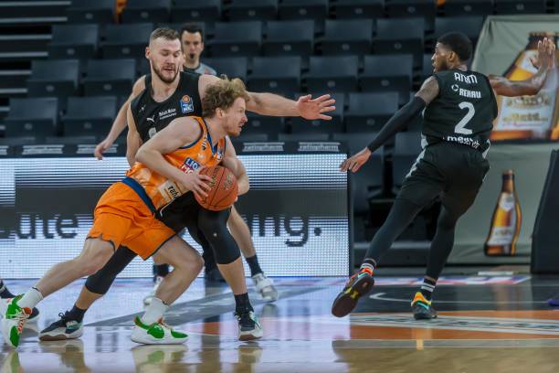 卡塔尔队在 卡塔尔队在