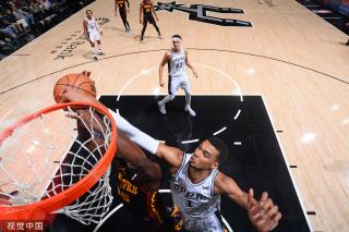 讨论的焦点 讨论的焦点