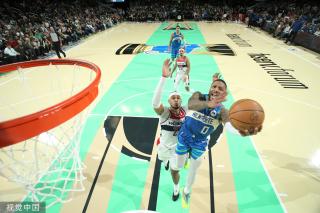 都将成为本 都将成为本