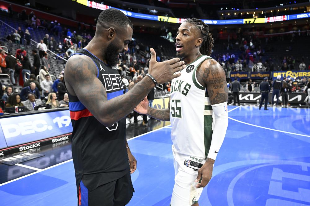 申京对位追 申京对位追