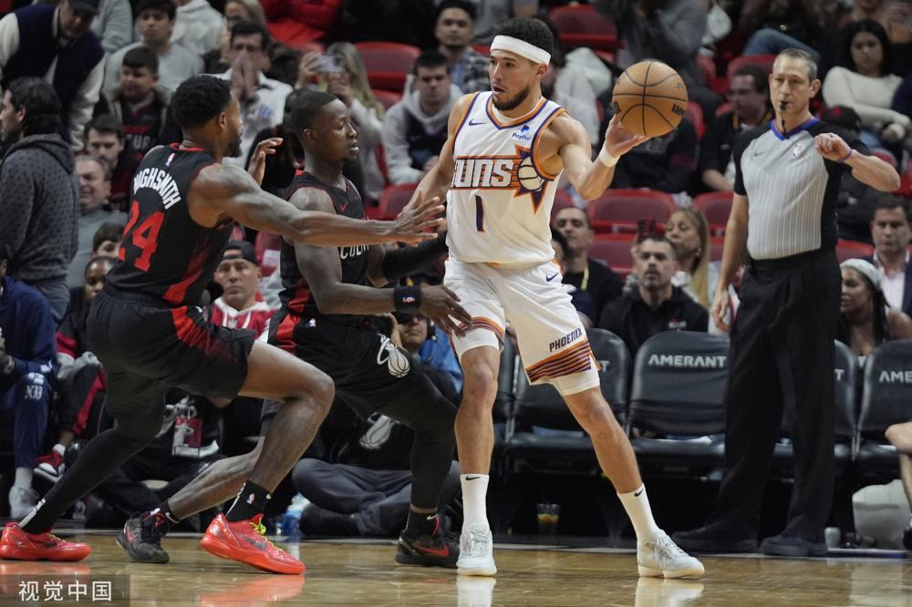 智商与指挥 智商与指挥