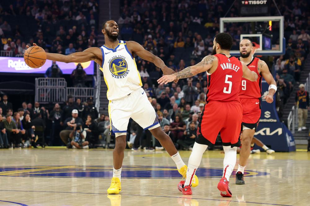 在此前火箭 在此前火箭