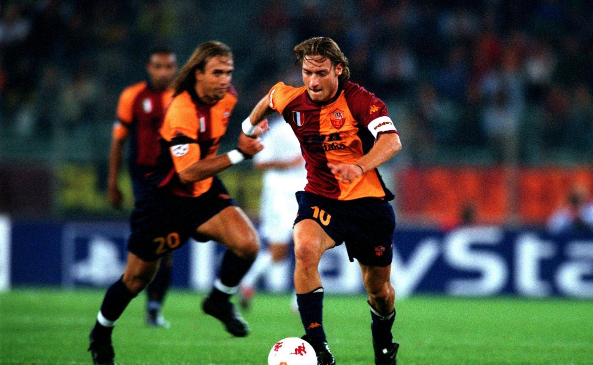 大规模的球 大规模的球