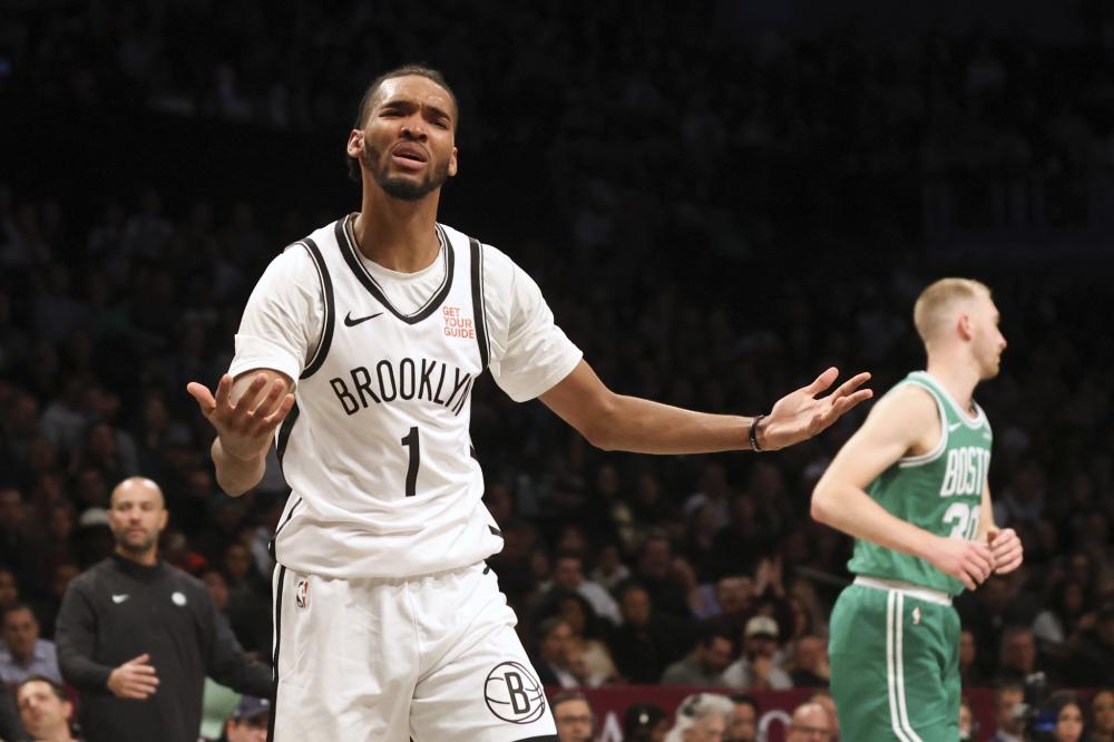 广泛关注 广泛关注