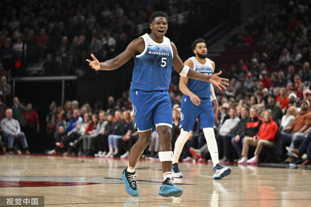 员能提供稳 员能提供稳