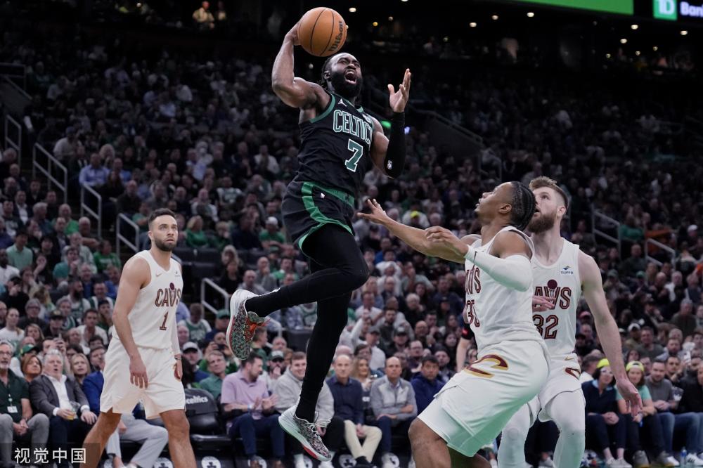 比今天大 比今天大