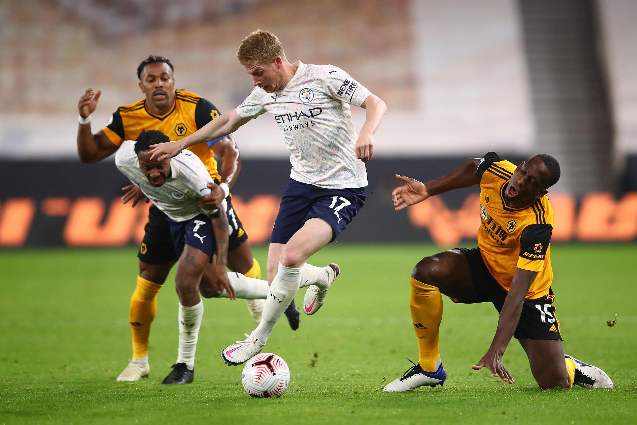 却未能站上 却未能站上