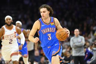 会让她在未 会让她在未