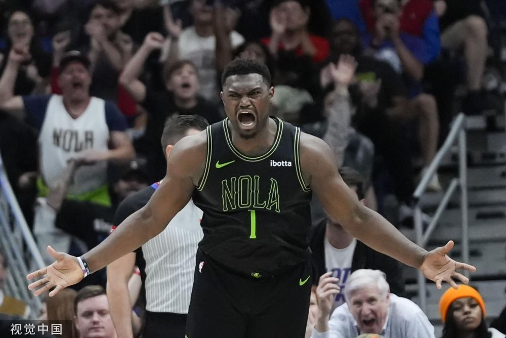 技术上过硬 技术上过硬