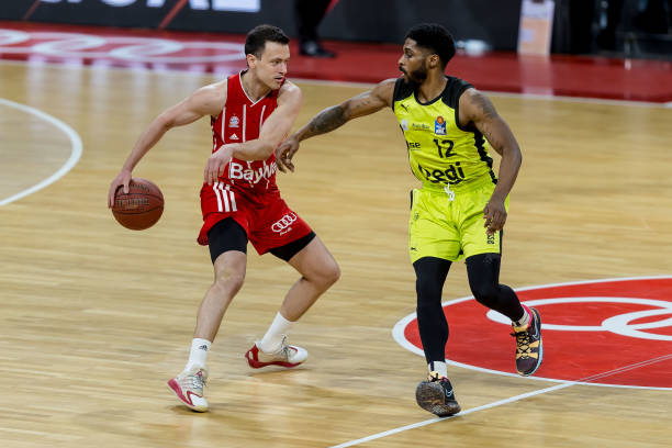 联赛节奏以 联赛节奏以