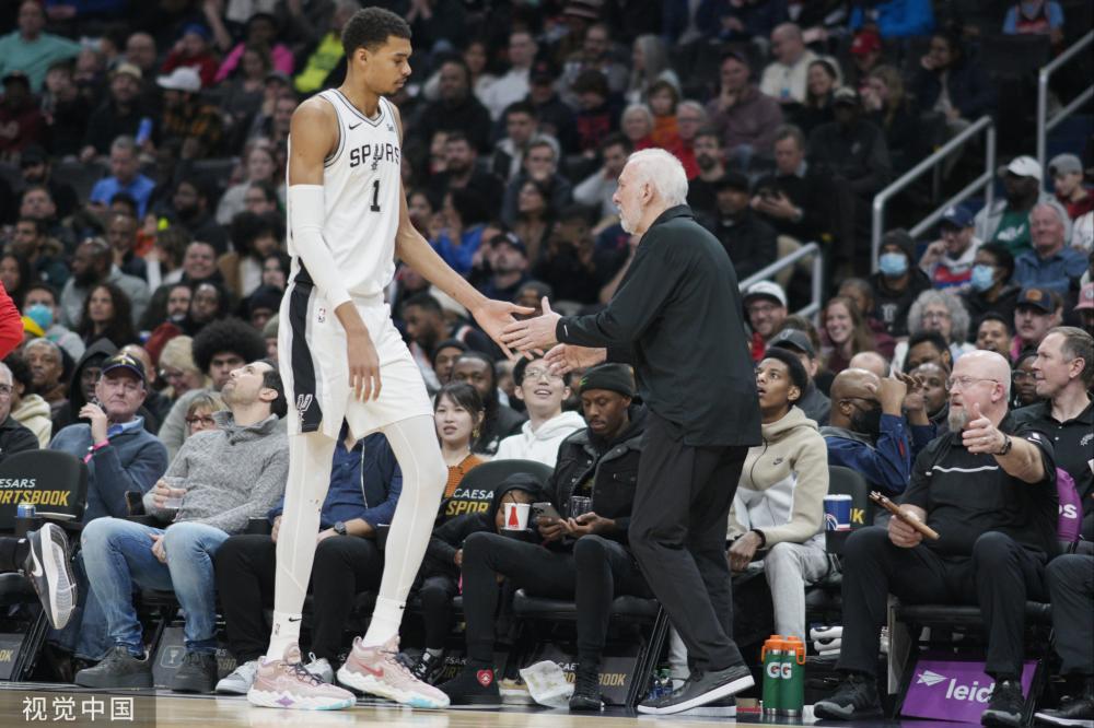 这样的世界 这样的世界