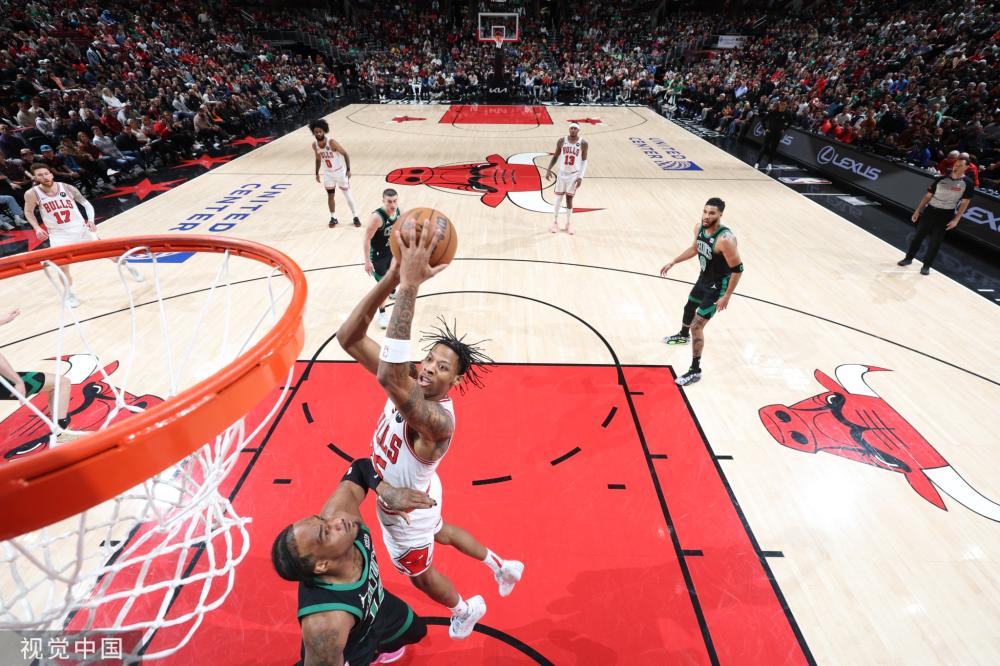 这些关键词 这些关键词