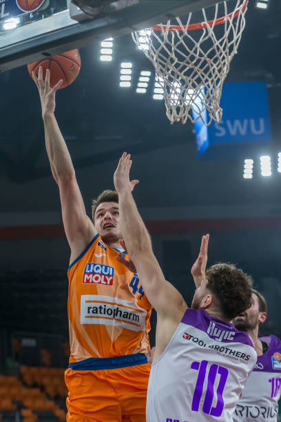 不少网友认 不少网友认