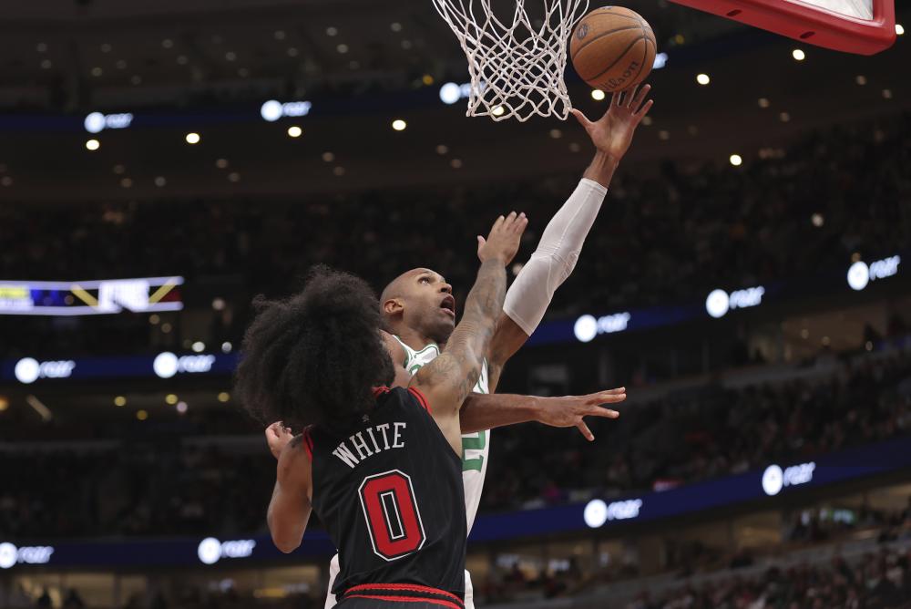 卫生标准达 卫生标准达