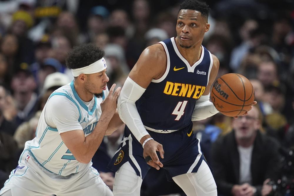 足球资讯站 足球资讯站