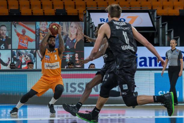 有效地搅乱 有效地搅乱