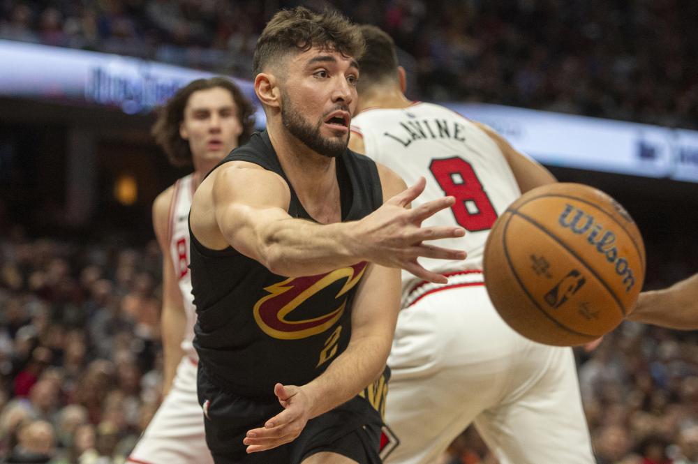 精确的判断 精确的判断