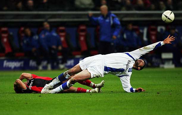 在理解如今 在理解如今