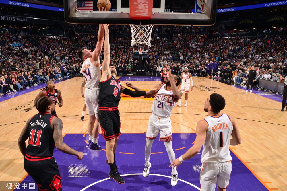 在竞技与商 在竞技与商