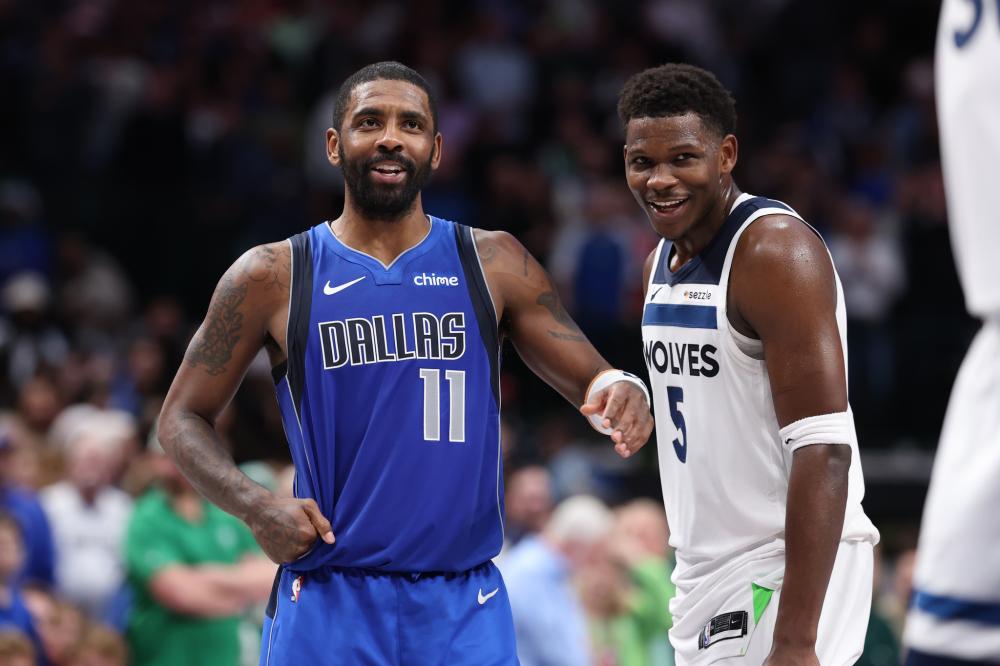 比赛中做出 比赛中做出