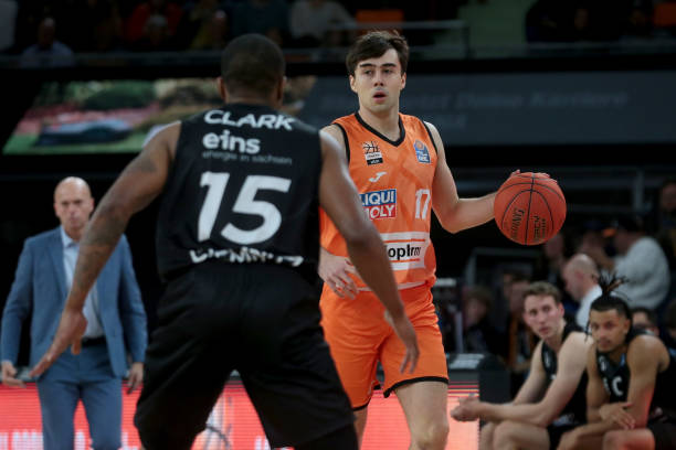 从细节看问 从细节看问