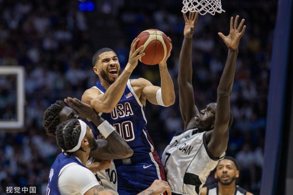 放眼足坛 放眼足坛