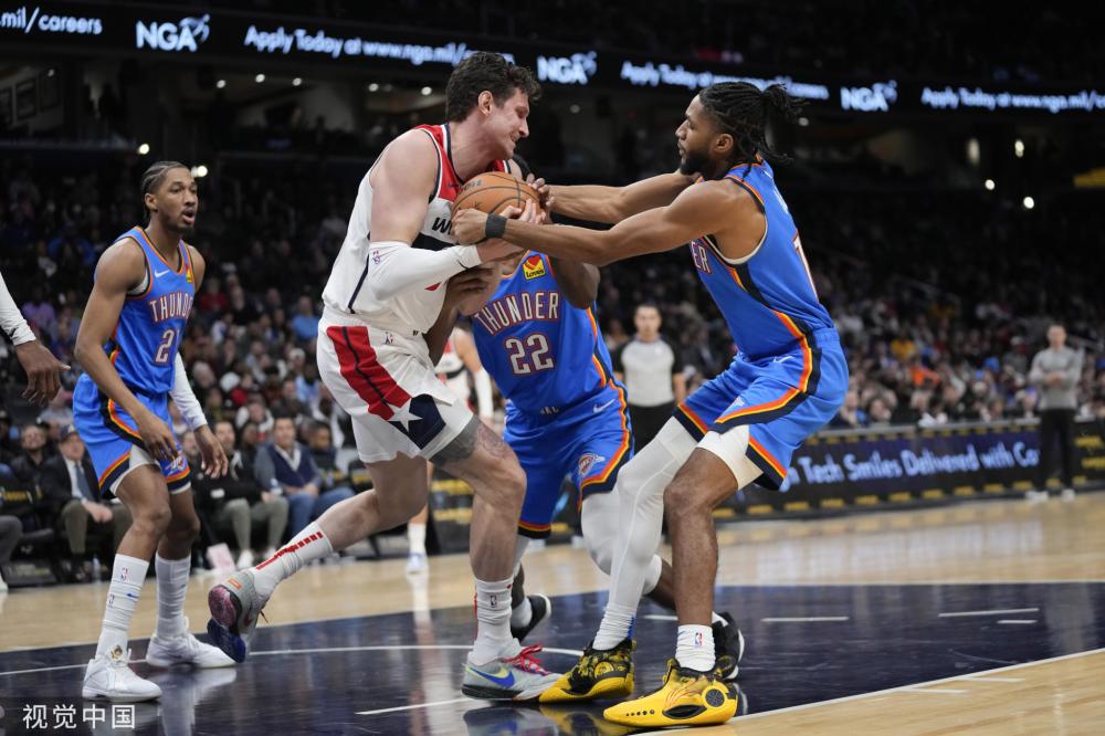 的控球技术 的控球技术