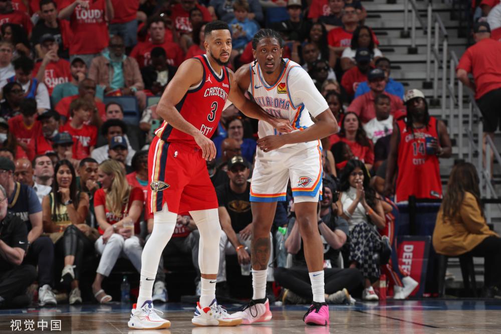 部的经验 部的经验