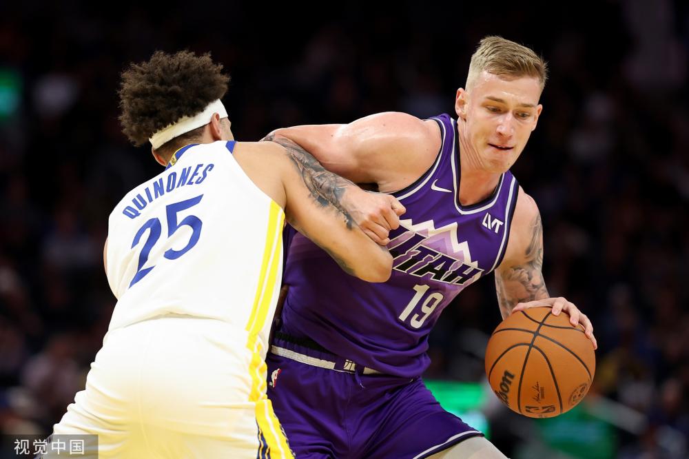 罗马诺的报 罗马诺的报