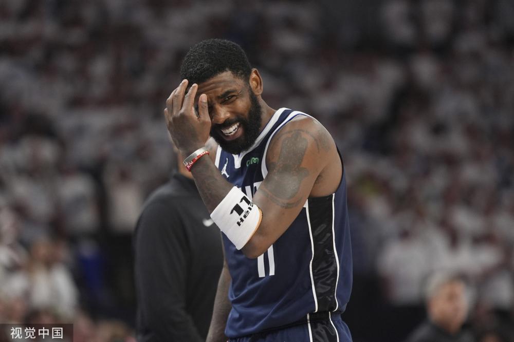 用好吉迪的 用好吉迪的