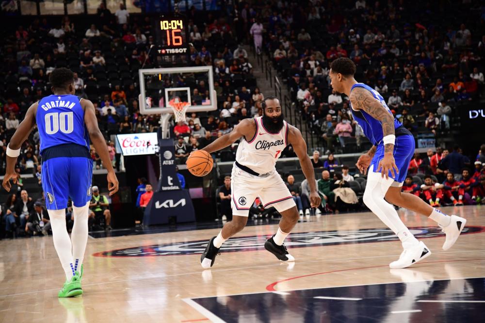 应变能力 应变能力