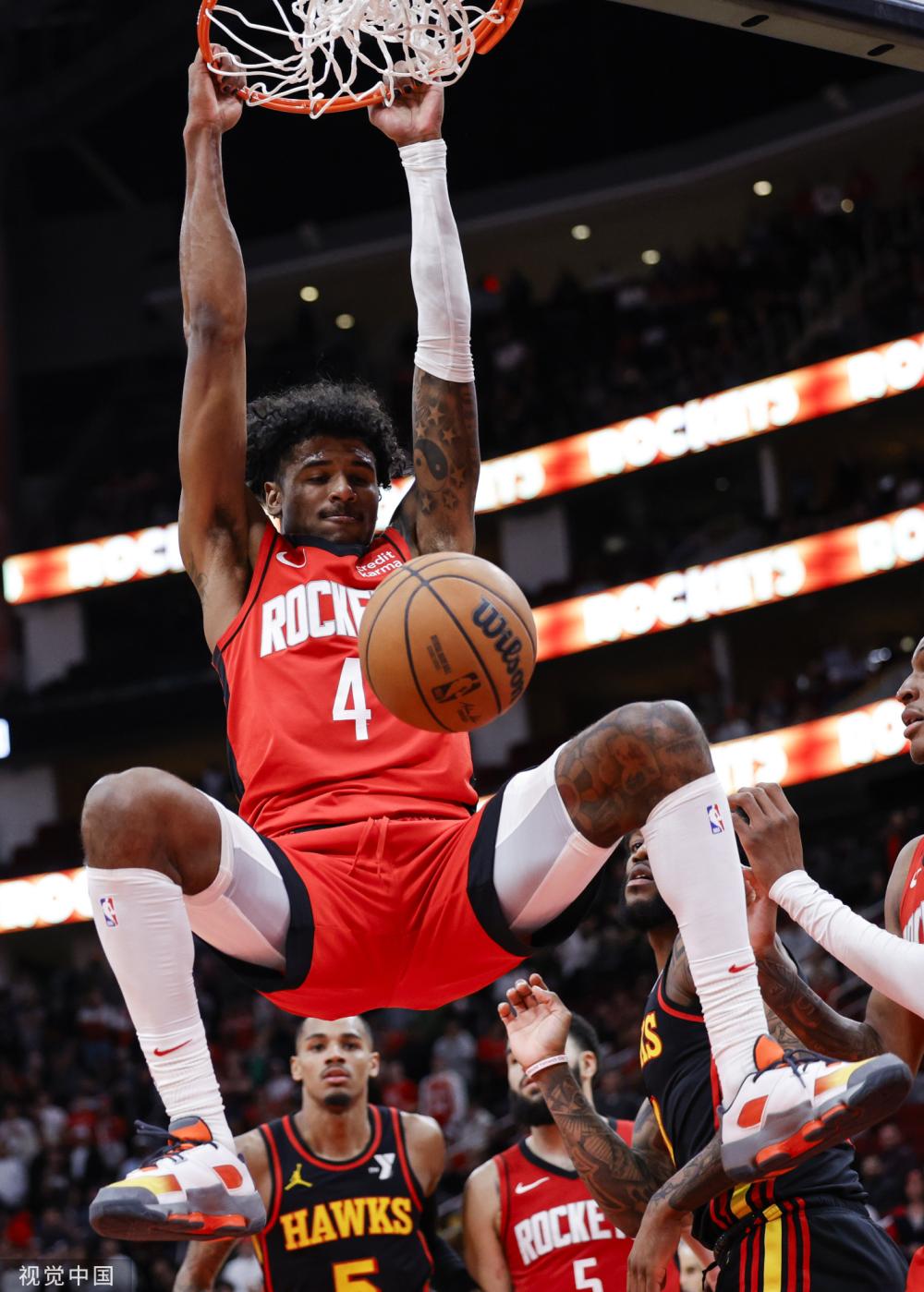 阿森纳可能 阿森纳可能