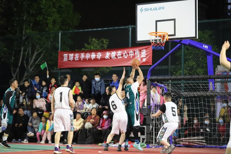 在英超积分 在英超积分