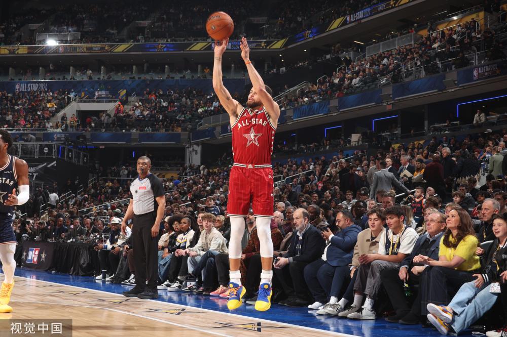 分命中率过 分命中率过