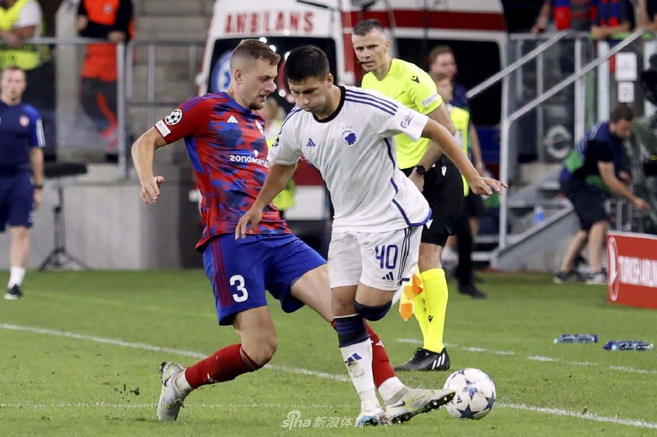 回追抢断 回追抢断