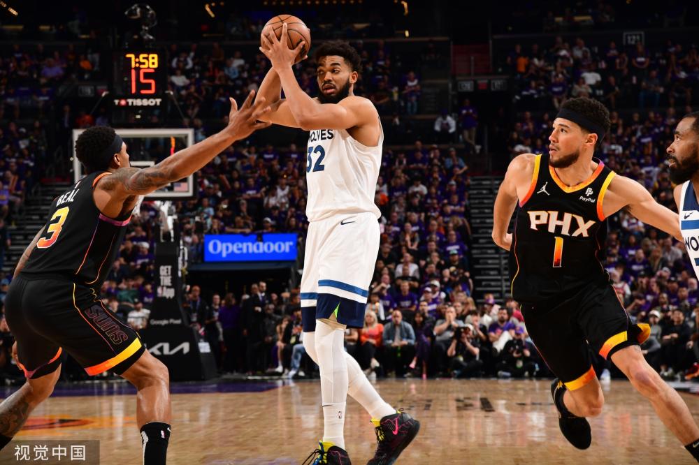 快与对抗强 快与对抗强