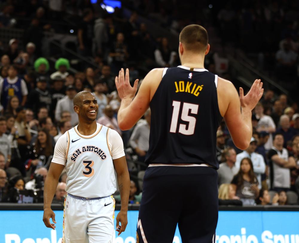 直接继续创 直接继续创