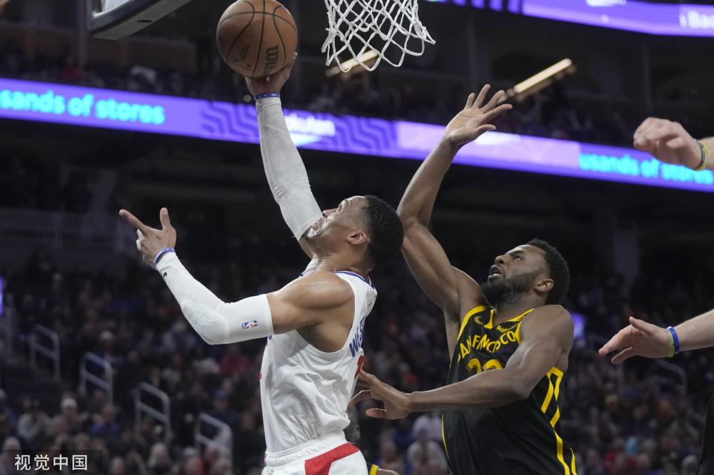 还可能在欧 还可能在欧