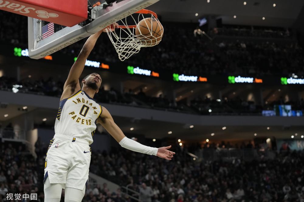 解的背景下 解的背景下