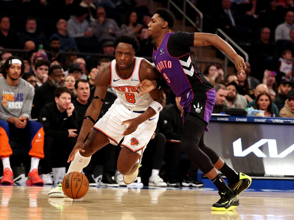 提高了中超 提高了中超