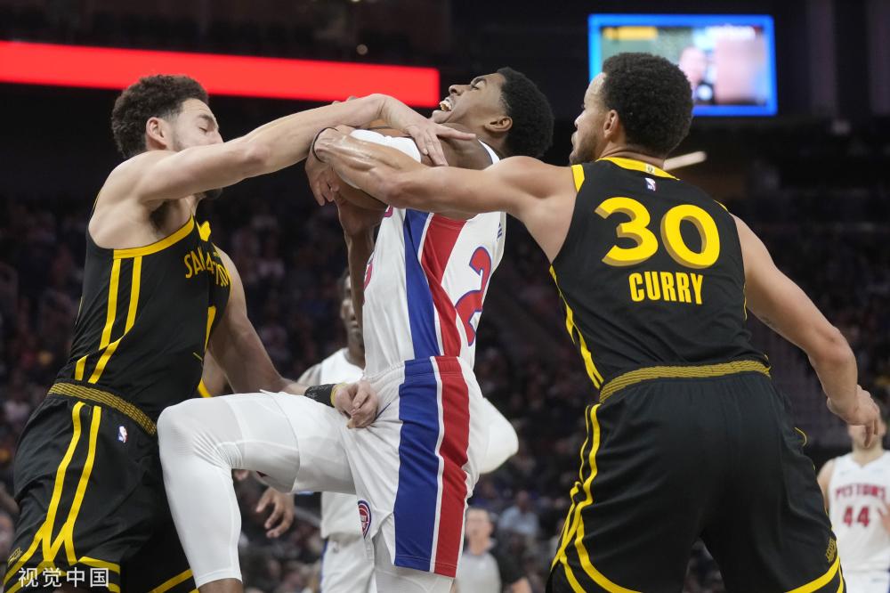 使中超赛事 使中超赛事