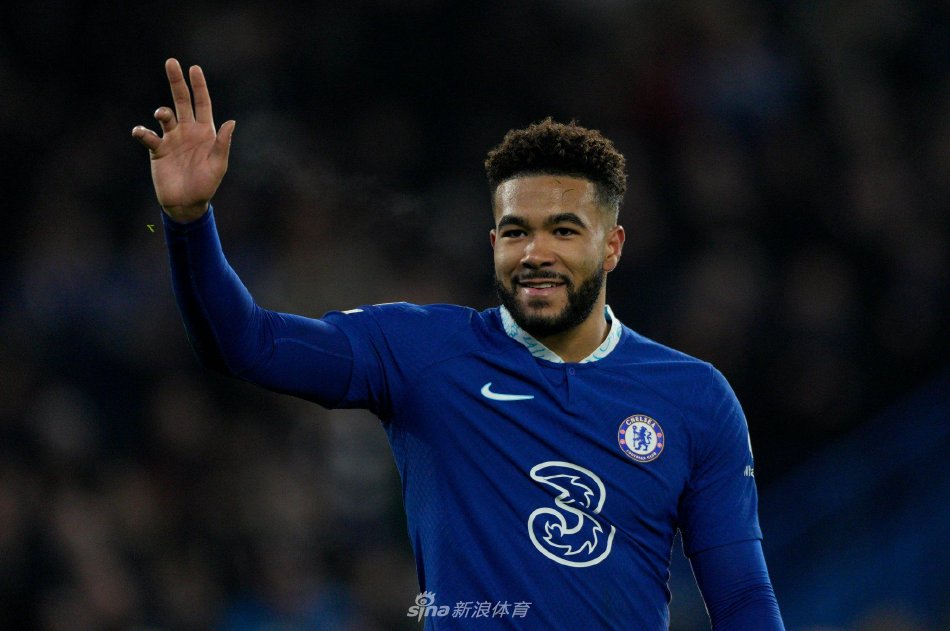 化的深入考 化的深入考