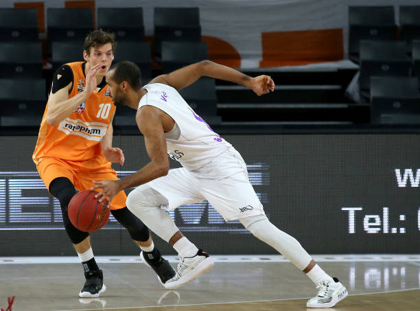 团队支持显 团队支持显