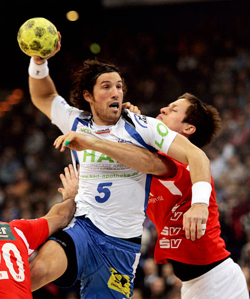 为了保持竞 为了保持竞