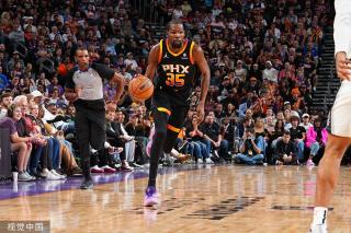 赛季的排名 赛季的排名