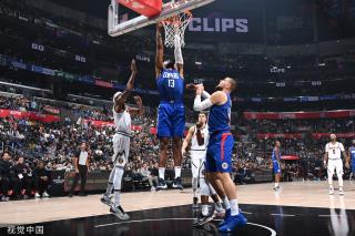 的前锋价值 的前锋价值