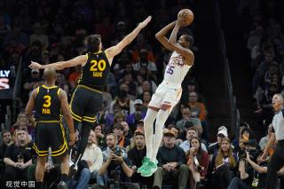 青训体系未 青训体系未